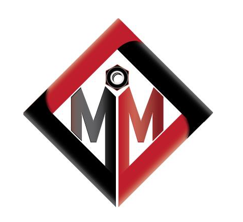 Bravarija Metal Milinčić